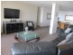 135 Shore Street West, Cleveland QLD 4163