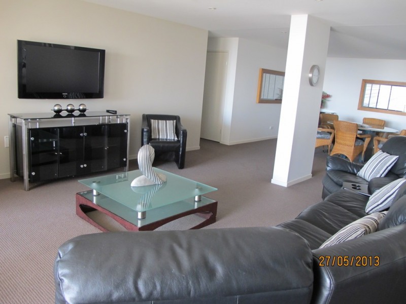 135 Shore Street West, Cleveland QLD 4163