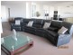 135 Shore Street West, Cleveland QLD 4163