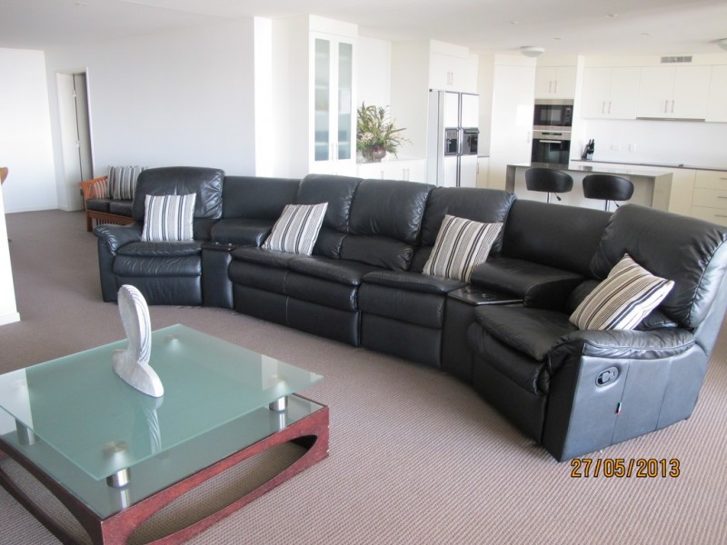 135 Shore Street West, Cleveland QLD 4163