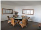 135 Shore Street West, Cleveland QLD 4163