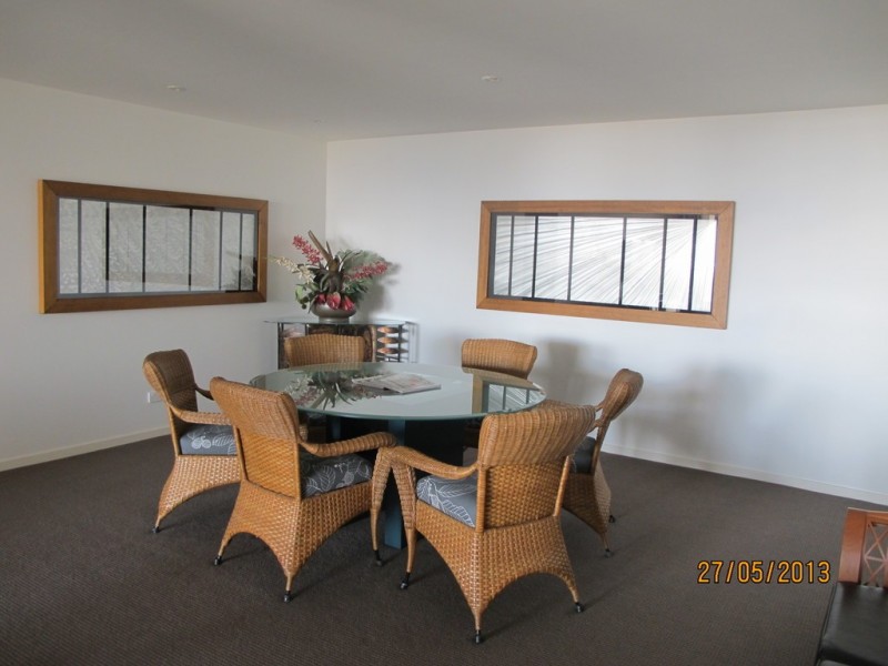 135 Shore Street West, Cleveland QLD 4163