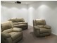 135 Shore Street West, Cleveland QLD 4163