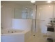 135 Shore Street West, Cleveland QLD 4163