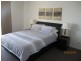135 Shore Street West, Cleveland QLD 4163