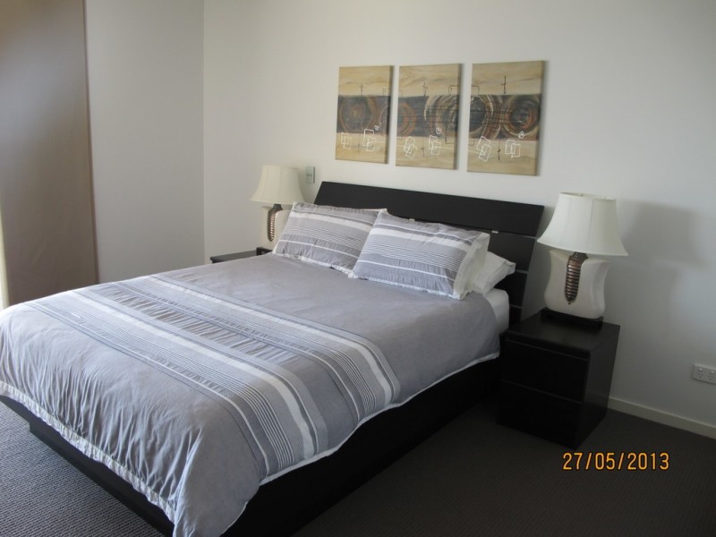 135 Shore Street West, Cleveland QLD 4163