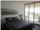 135 Shore Street West, Cleveland QLD 4163