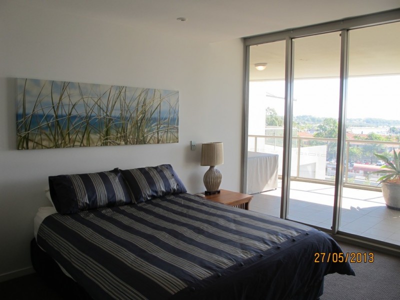 135 Shore Street West, Cleveland QLD 4163