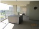 135 Shore Street West, Cleveland QLD 4163