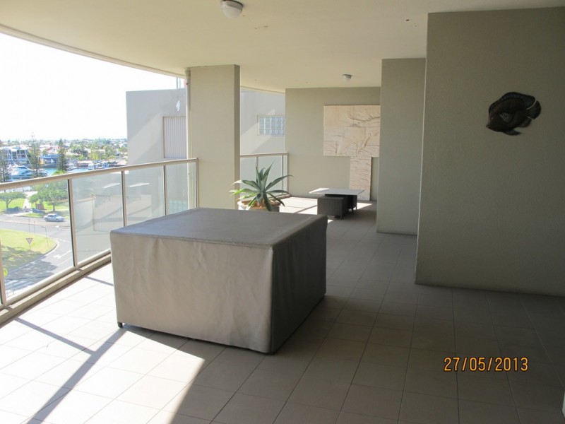 135 Shore Street West, Cleveland QLD 4163