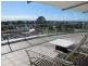 135 Shore Street West, Cleveland QLD 4163