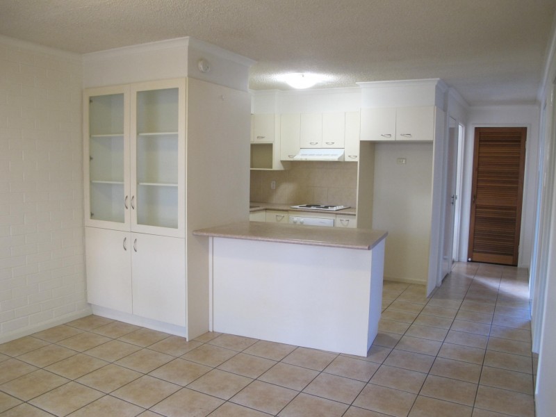 5 Hielscher Street, Alexandra Hills QLD 4161