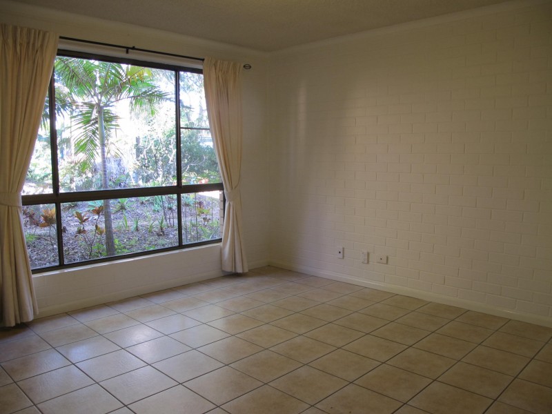 5 Hielscher Street, Alexandra Hills QLD 4161