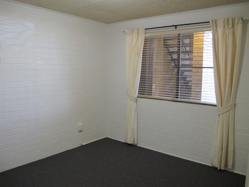 5 Hielscher Street, Alexandra Hills QLD 4161