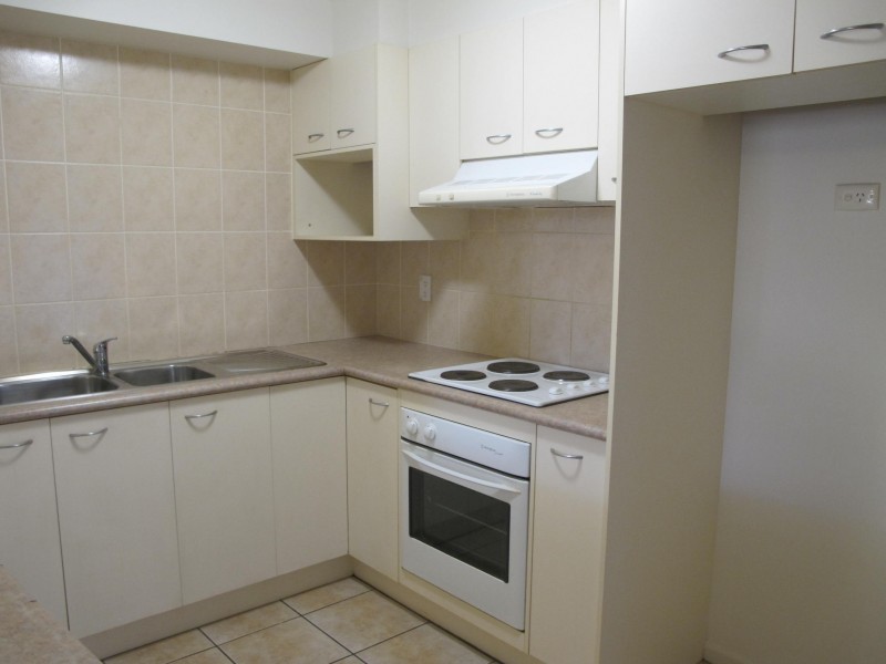 5 Hielscher Street, Alexandra Hills QLD 4161