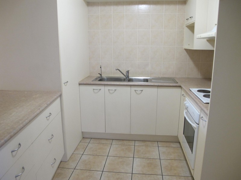 5 Hielscher Street, Alexandra Hills QLD 4161