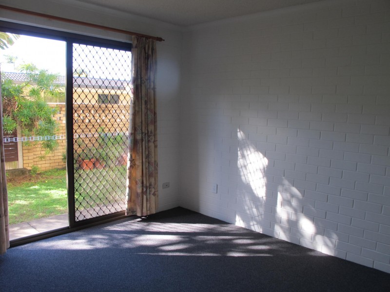 5 Hielscher Street, Alexandra Hills QLD 4161