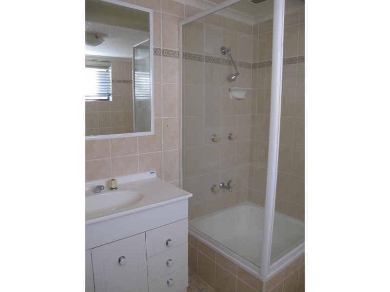 5 Hielscher Street, Alexandra Hills QLD 4161