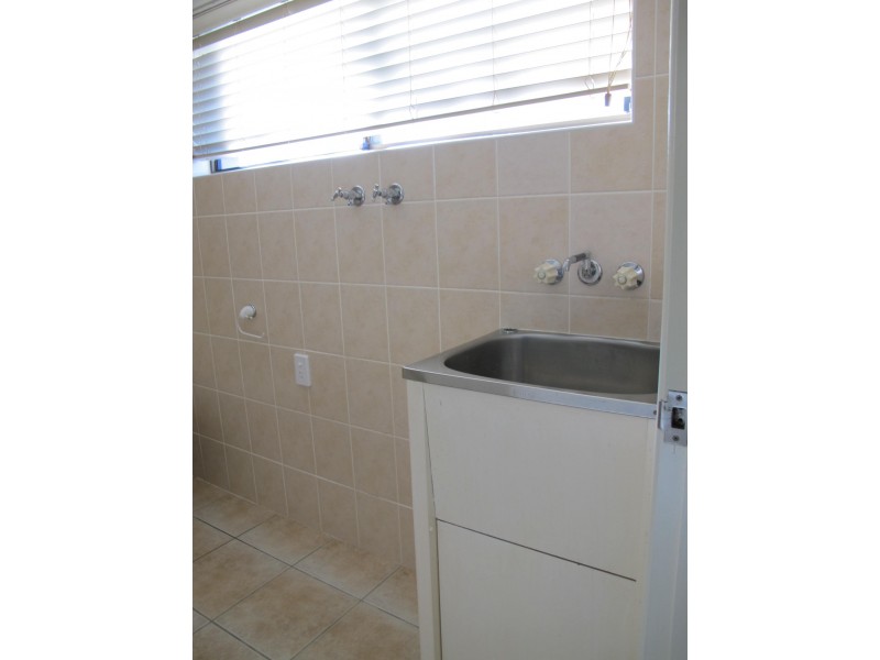 5 Hielscher Street, Alexandra Hills QLD 4161