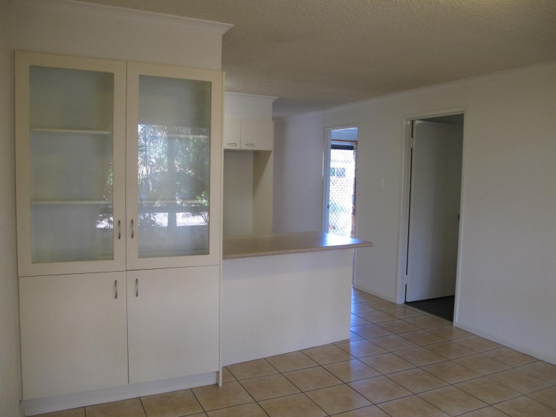 5 Hielscher Street, Alexandra Hills QLD 4161