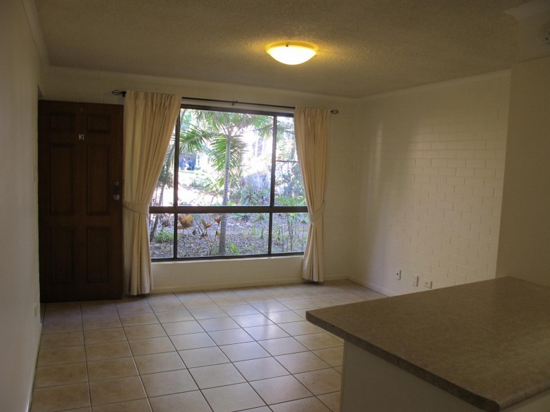 5 Hielscher Street, Alexandra Hills QLD 4161