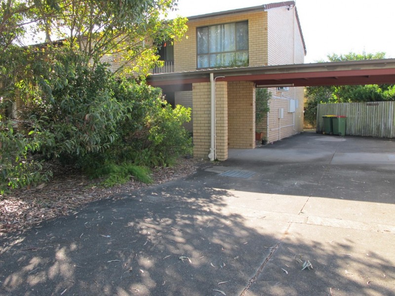 5 Hielscher Street, Alexandra Hills QLD 4161