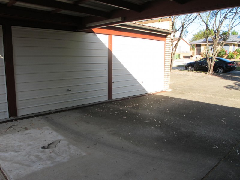 5 Hielscher Street, Alexandra Hills QLD 4161