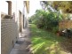 5 Hielscher Street, Alexandra Hills QLD 4161