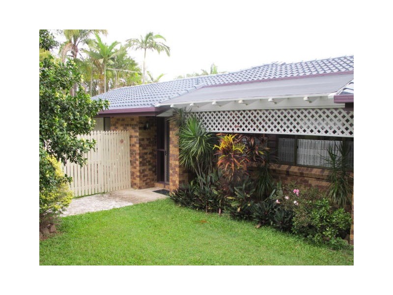 2 Viking Court, Cleveland QLD 4163