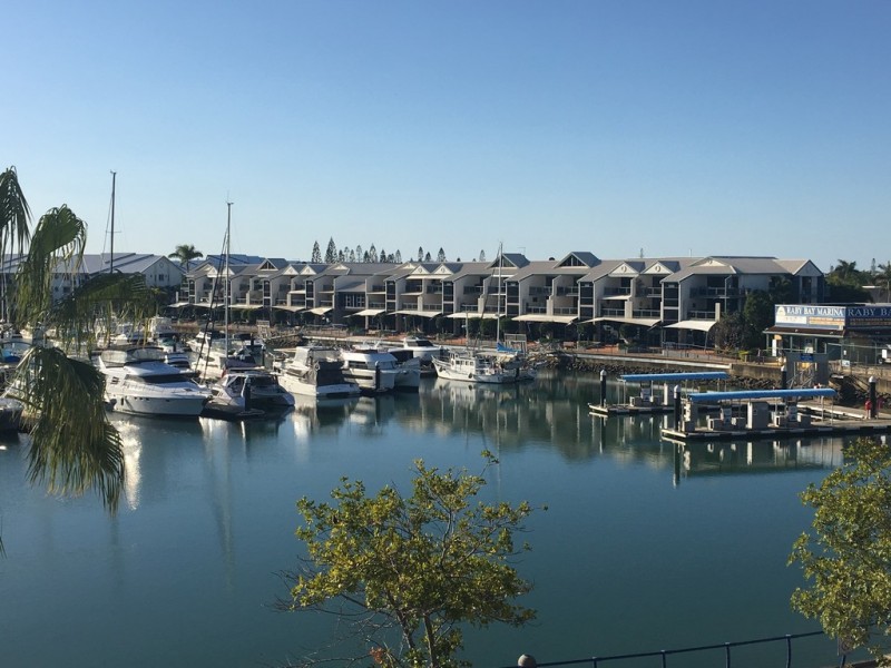 152 Shore Street West, Cleveland QLD 4163