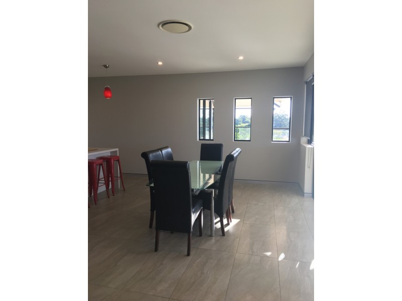 152 Shore Street West, Cleveland QLD 4163