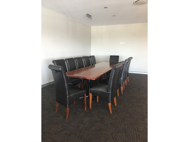 152 Shore Street West, Cleveland QLD 4163