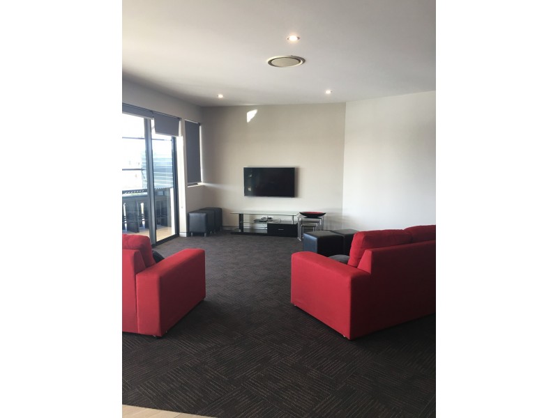 152 Shore Street West, Cleveland QLD 4163