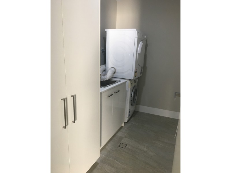 152 Shore Street West, Cleveland QLD 4163