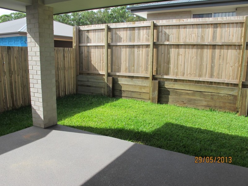 29 Riley Peter Place, Cleveland QLD 4163