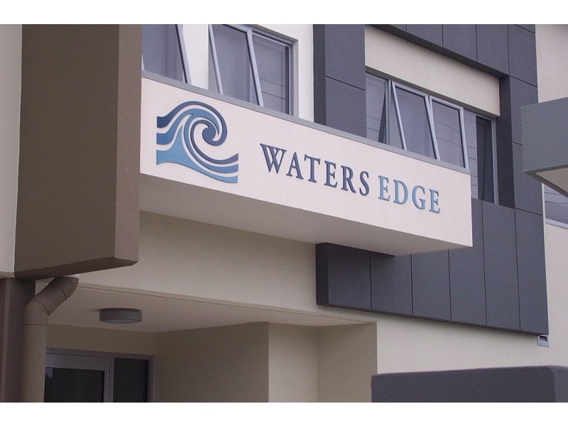 150 Middle Street, Cleveland QLD 4163