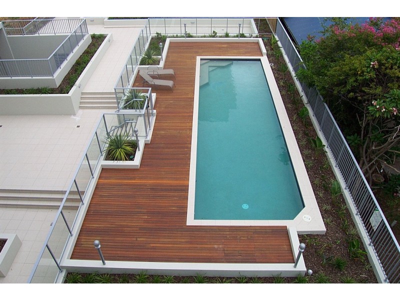 150 Middle Street, Cleveland QLD 4163