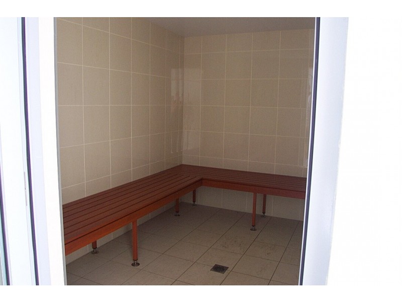 150 Middle Street, Cleveland QLD 4163