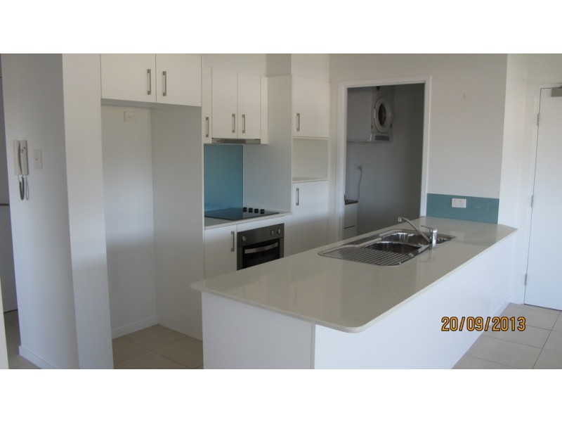 150 Middle Street, Cleveland QLD 4163