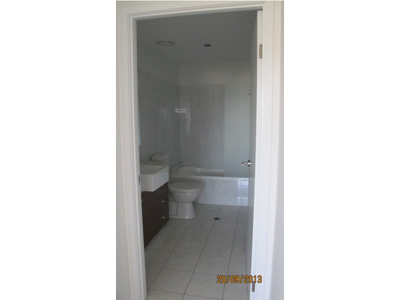 150 Middle Street, Cleveland QLD 4163