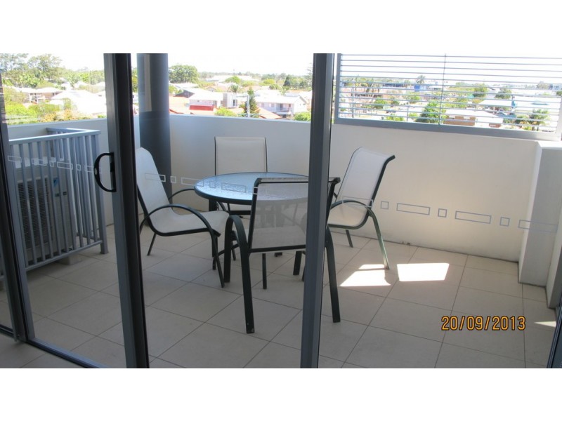 150 Middle Street, Cleveland QLD 4163