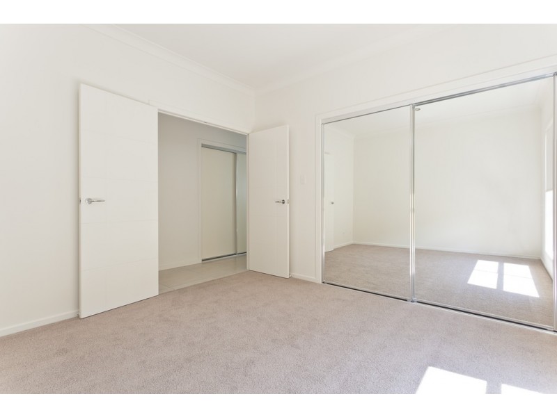 1 Marjoram Street, Thornlands QLD 4164