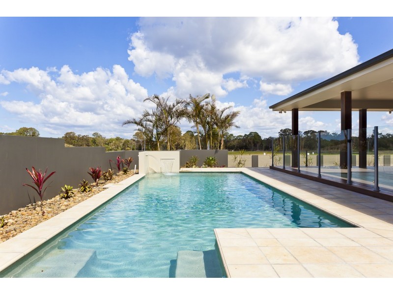 1 Marjoram Street, Thornlands QLD 4164