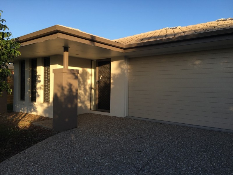 1 Penda Circ, Victoria Point QLD 4165
