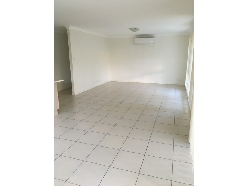 1 Penda Circ, Victoria Point QLD 4165