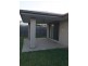 1 Penda Circ, Victoria Point QLD 4165