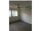 1 Penda Circ, Victoria Point QLD 4165