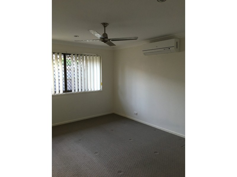 1 Penda Circ, Victoria Point QLD 4165