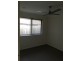 1 Penda Circ, Victoria Point QLD 4165