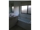 1 Penda Circ, Victoria Point QLD 4165